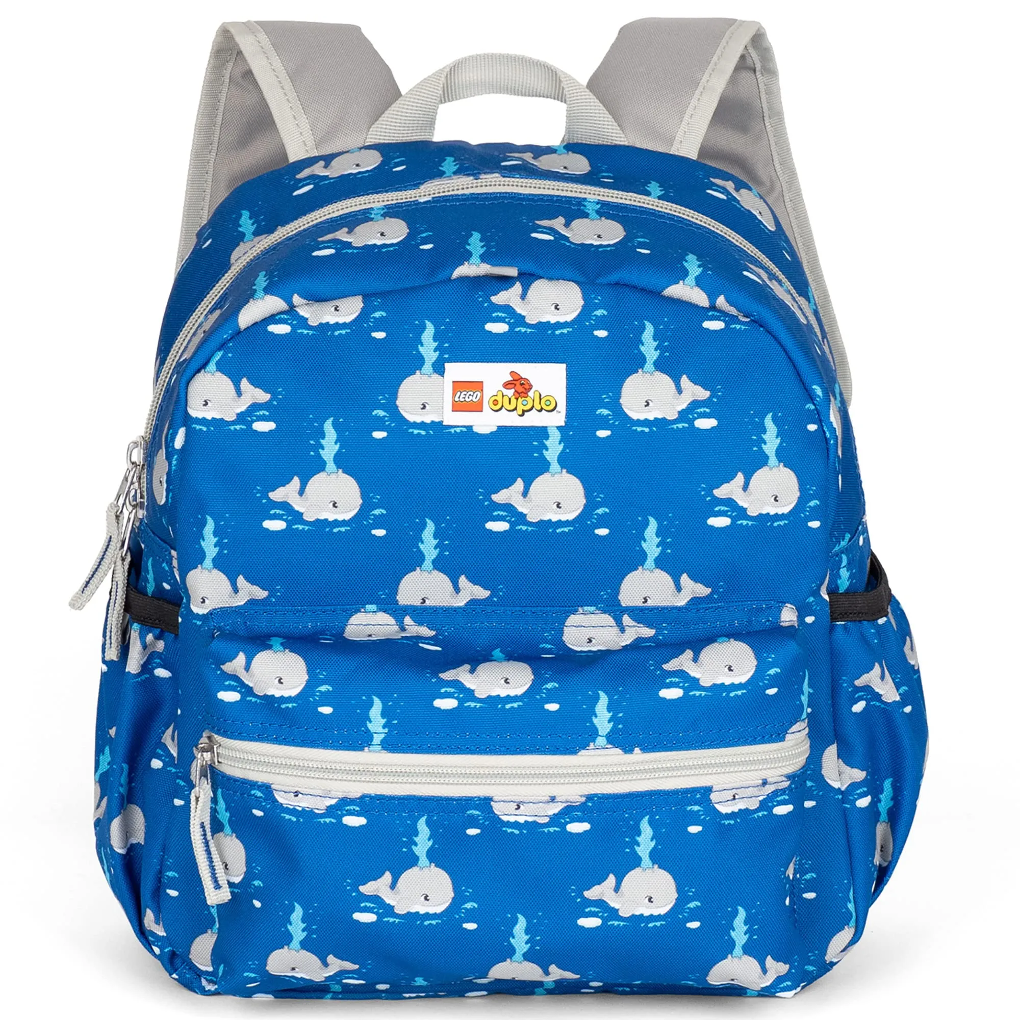 LEGO Duplo Preschool Backpack