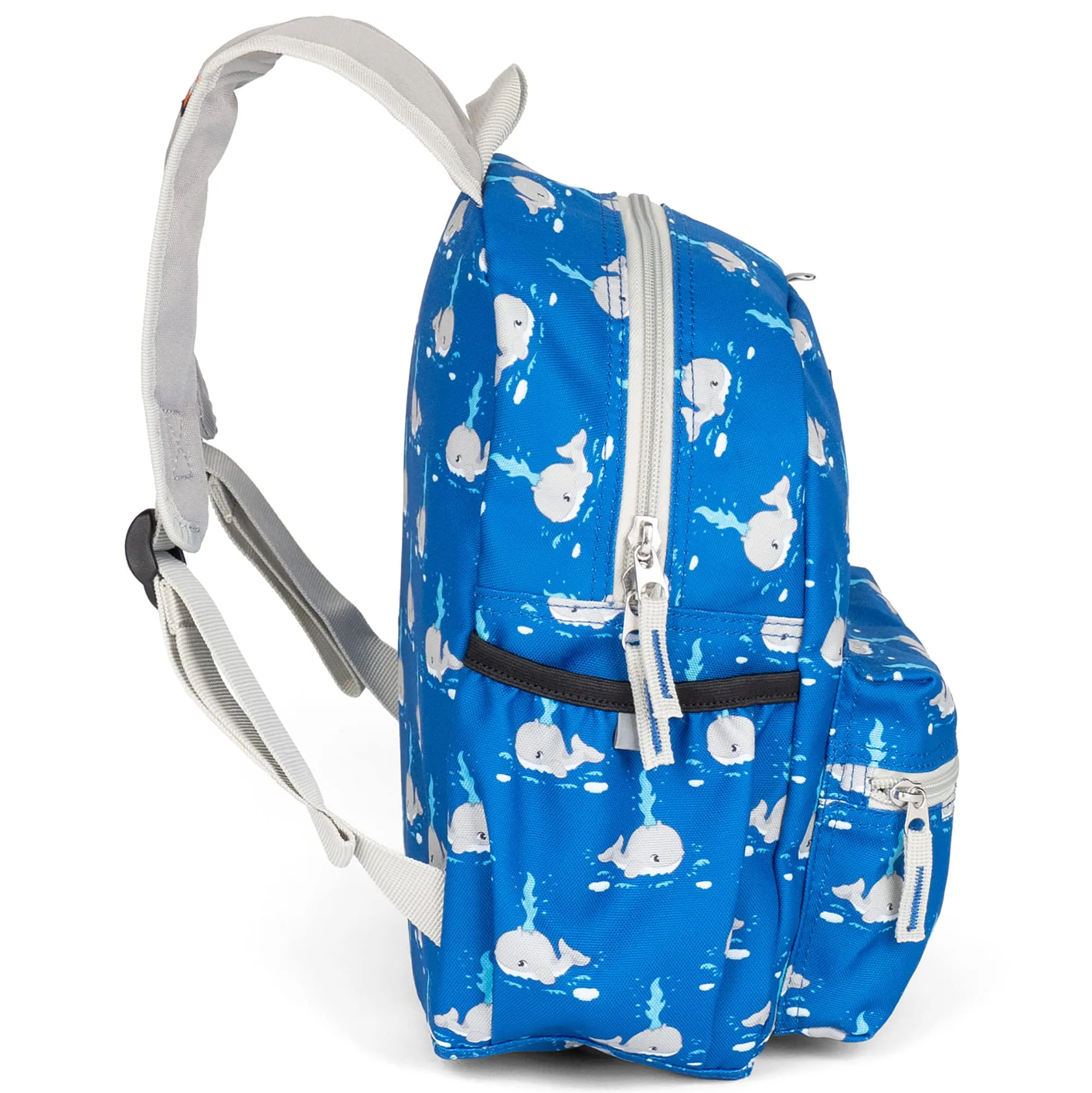 LEGO Duplo Preschool Backpack