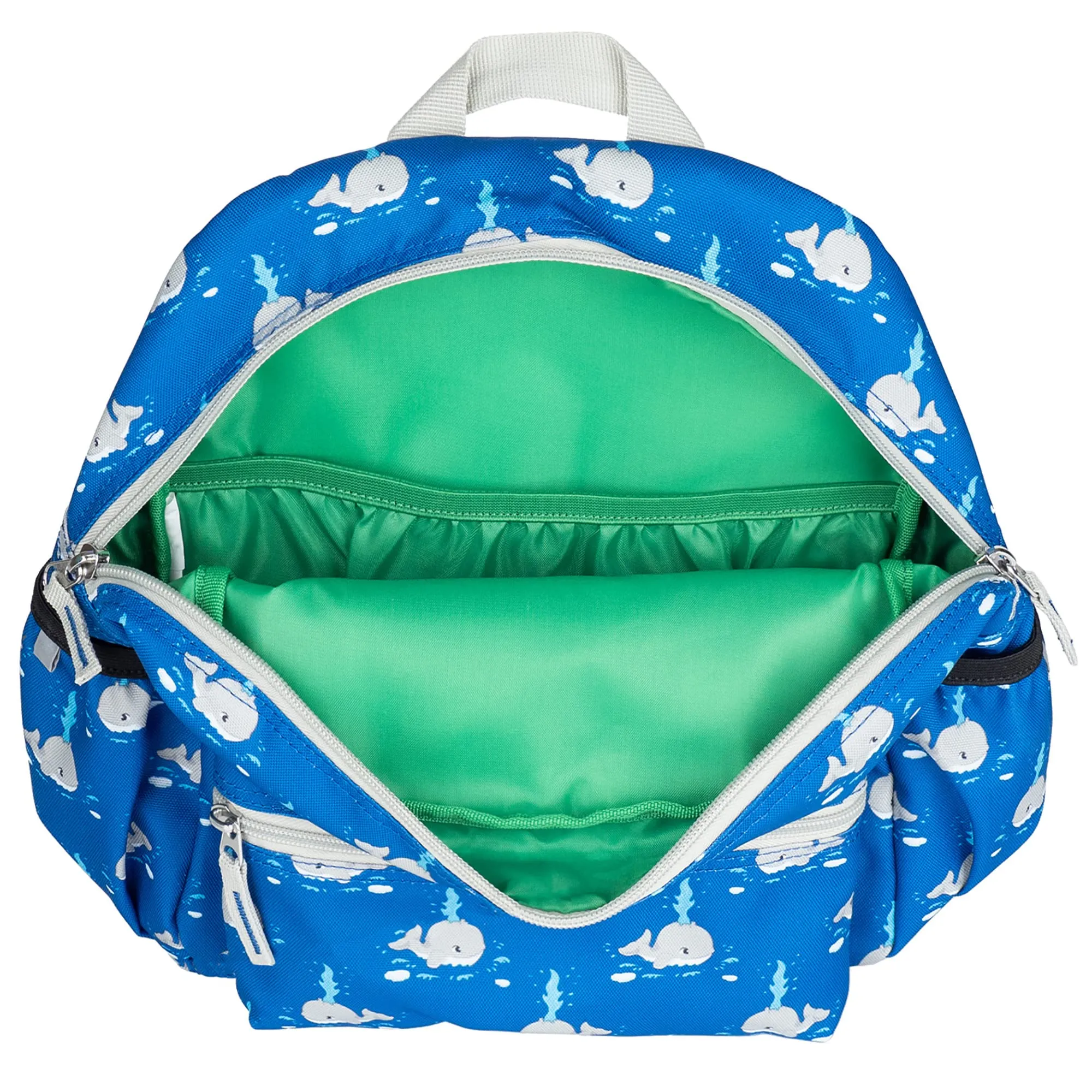 LEGO Duplo Preschool Backpack