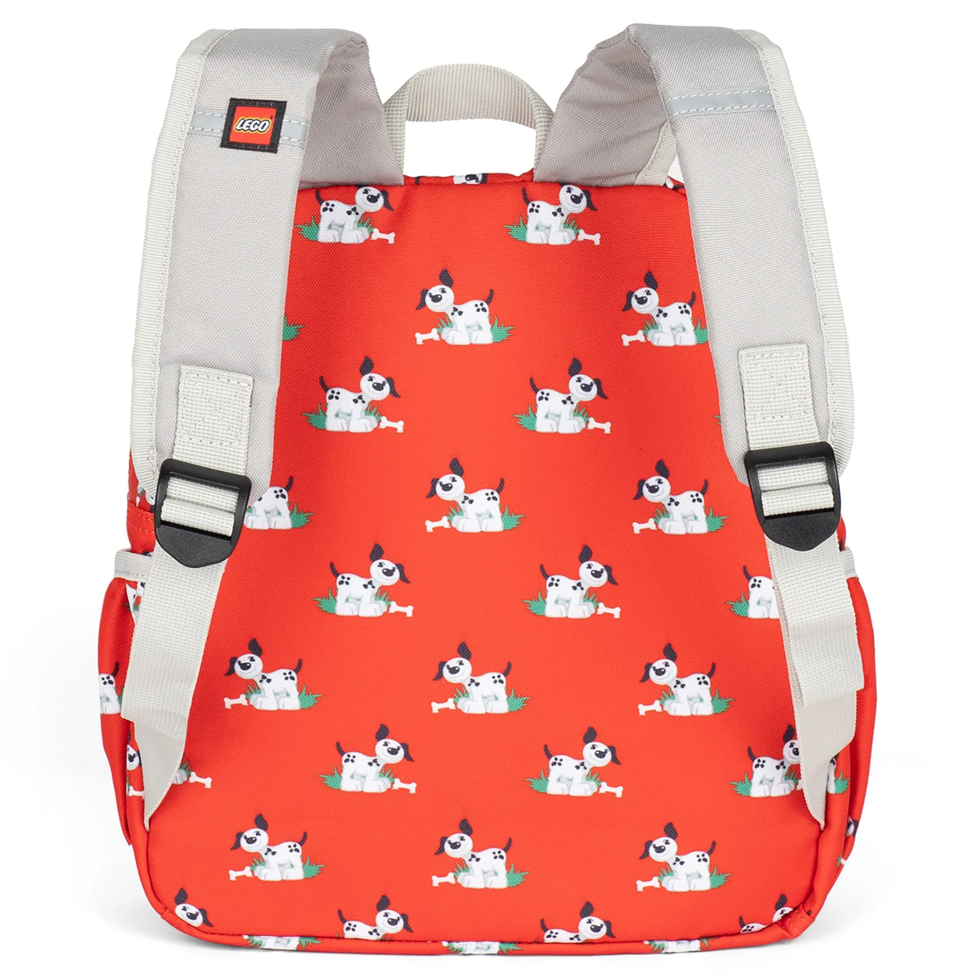 LEGO Duplo Preschool Backpack