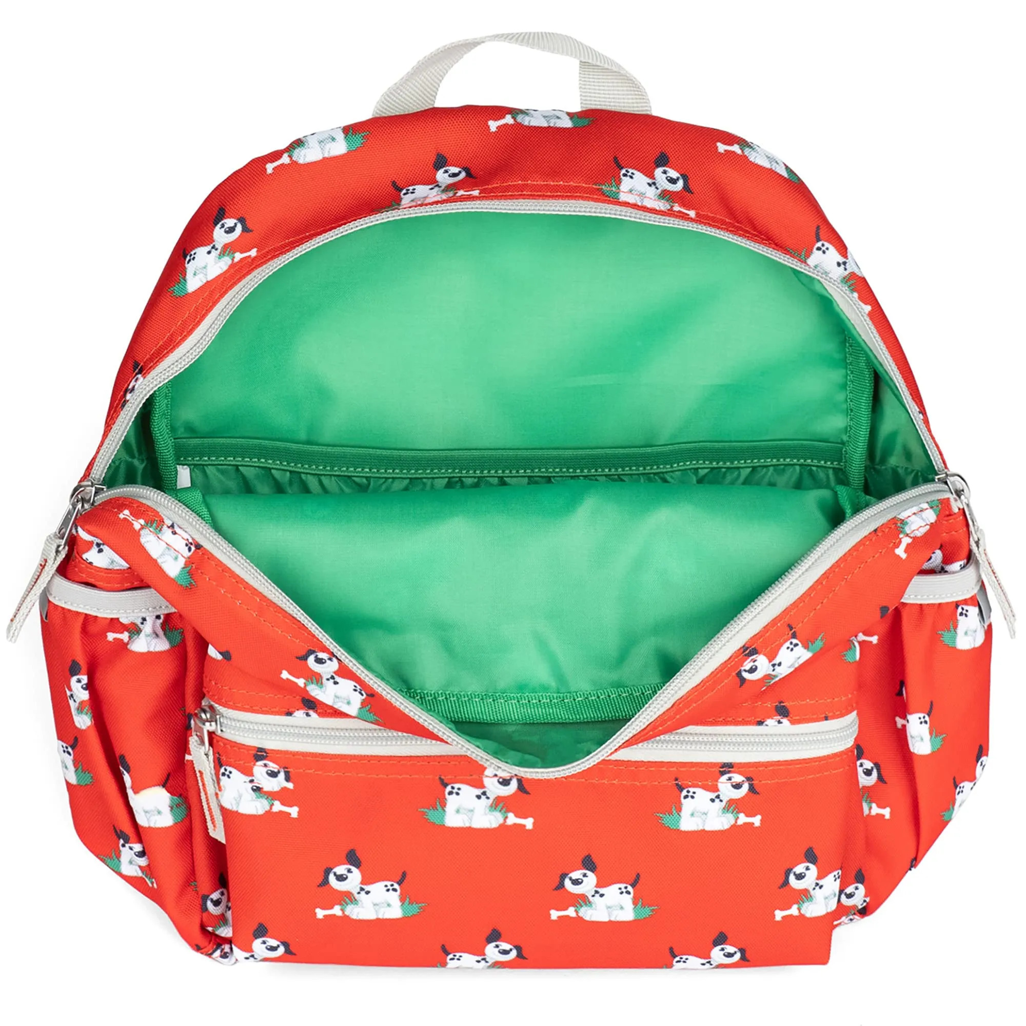 LEGO Duplo Preschool Backpack