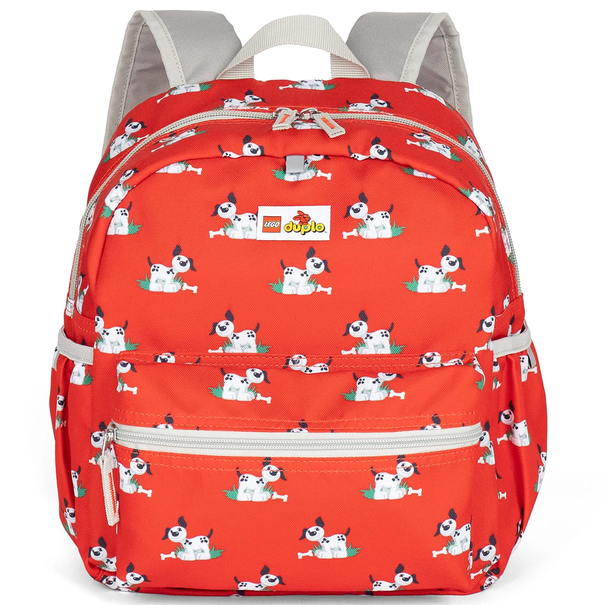 LEGO Duplo Preschool Backpack