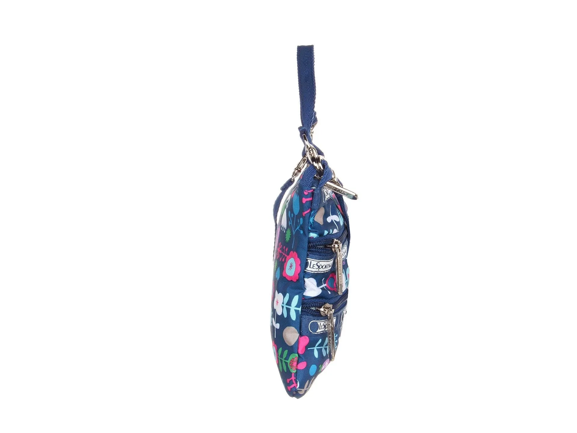 LeSportsac 2 Strap Pixie