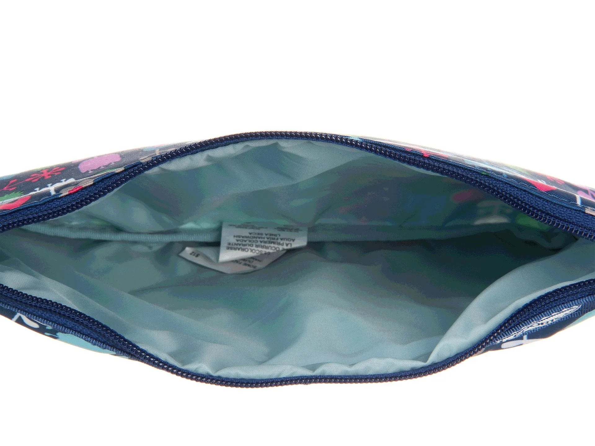 LeSportsac 2 Strap Pixie