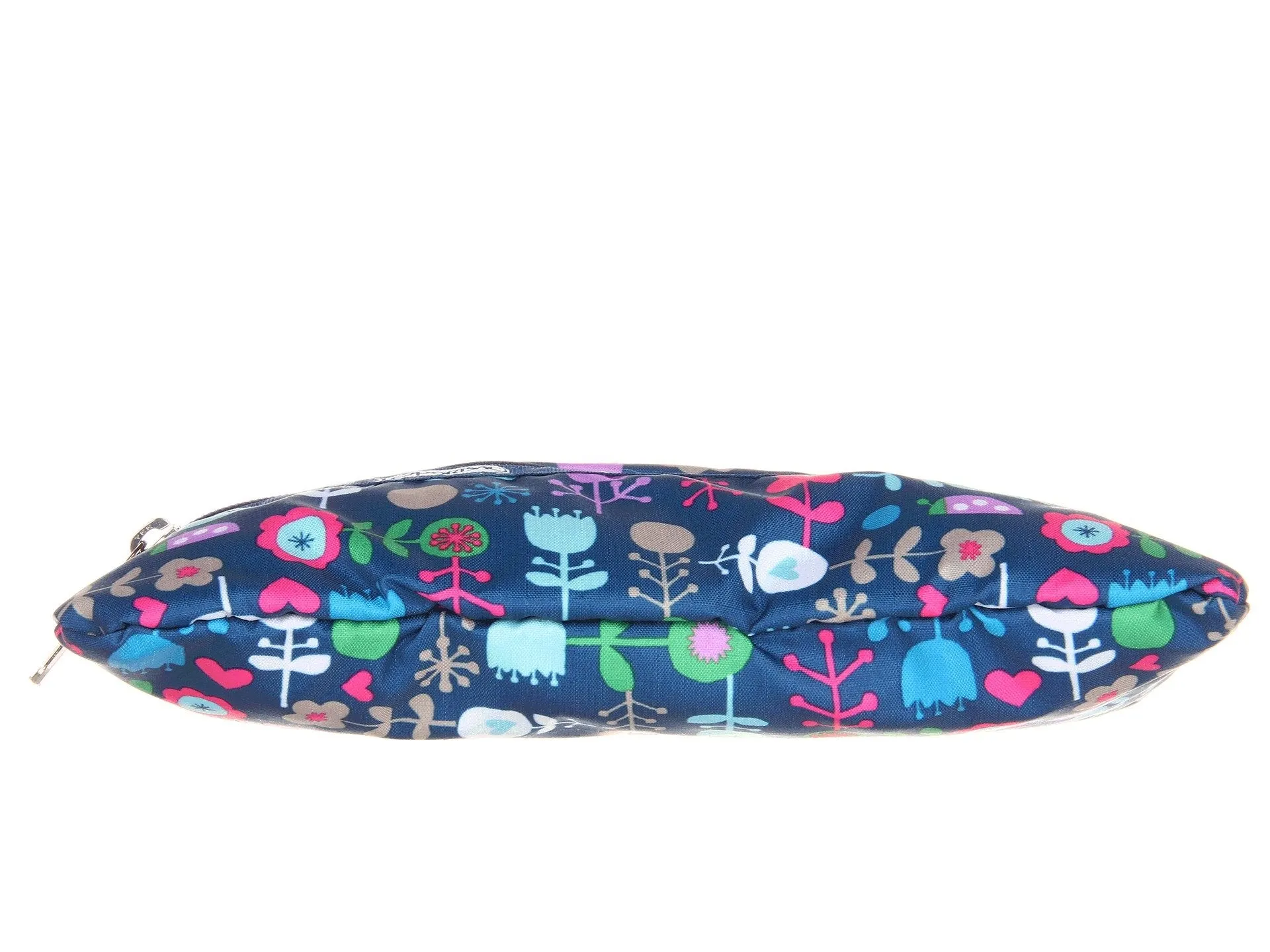 LeSportsac 2 Strap Pixie
