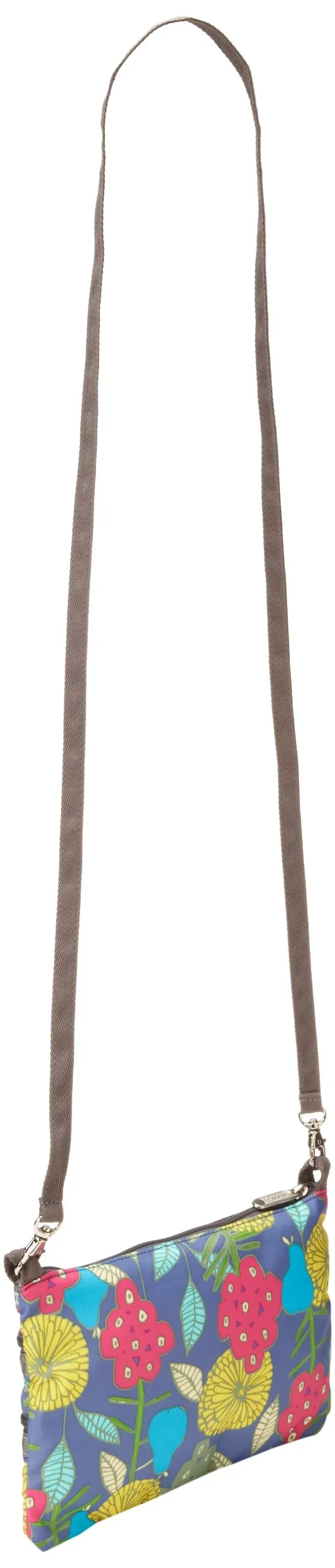 LeSportsac 2 Strap Pixie
