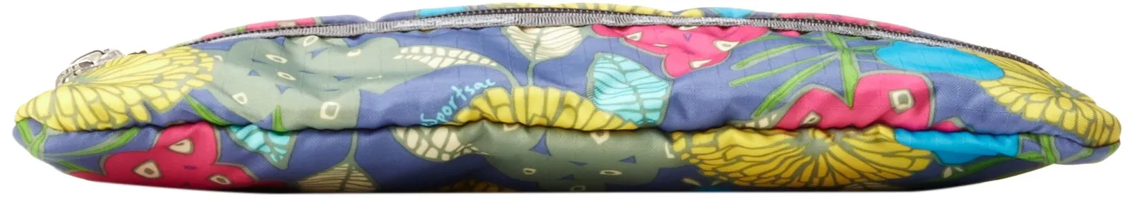 LeSportsac 2 Strap Pixie
