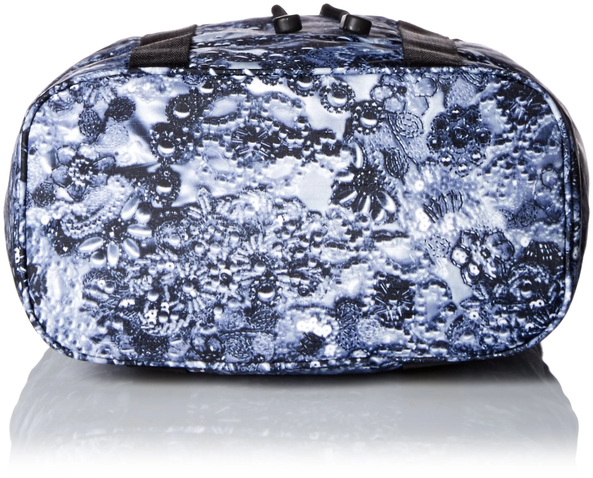 LeSportsac Bucket Shoulder Bag
