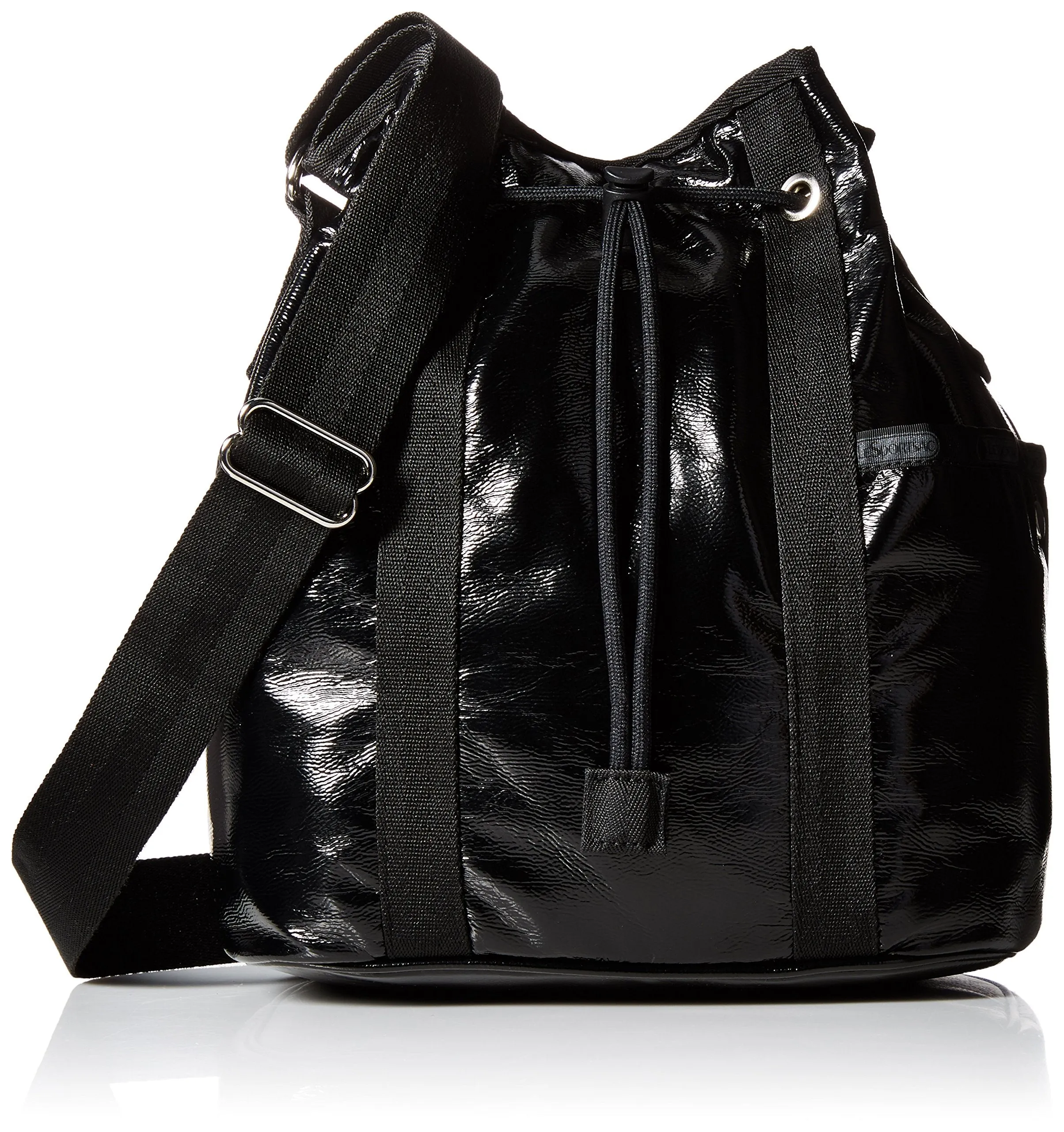 LeSportsac Bucket Shoulder Bag