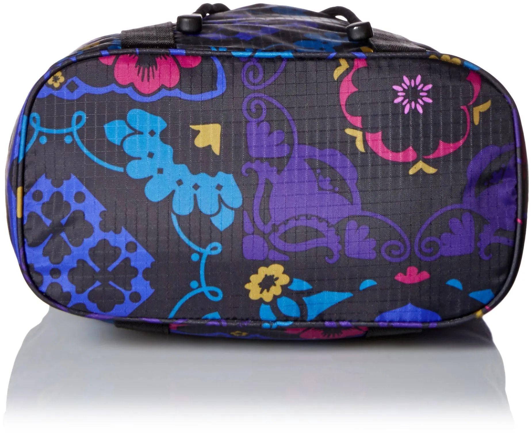 LeSportsac Bucket Shoulder Bag