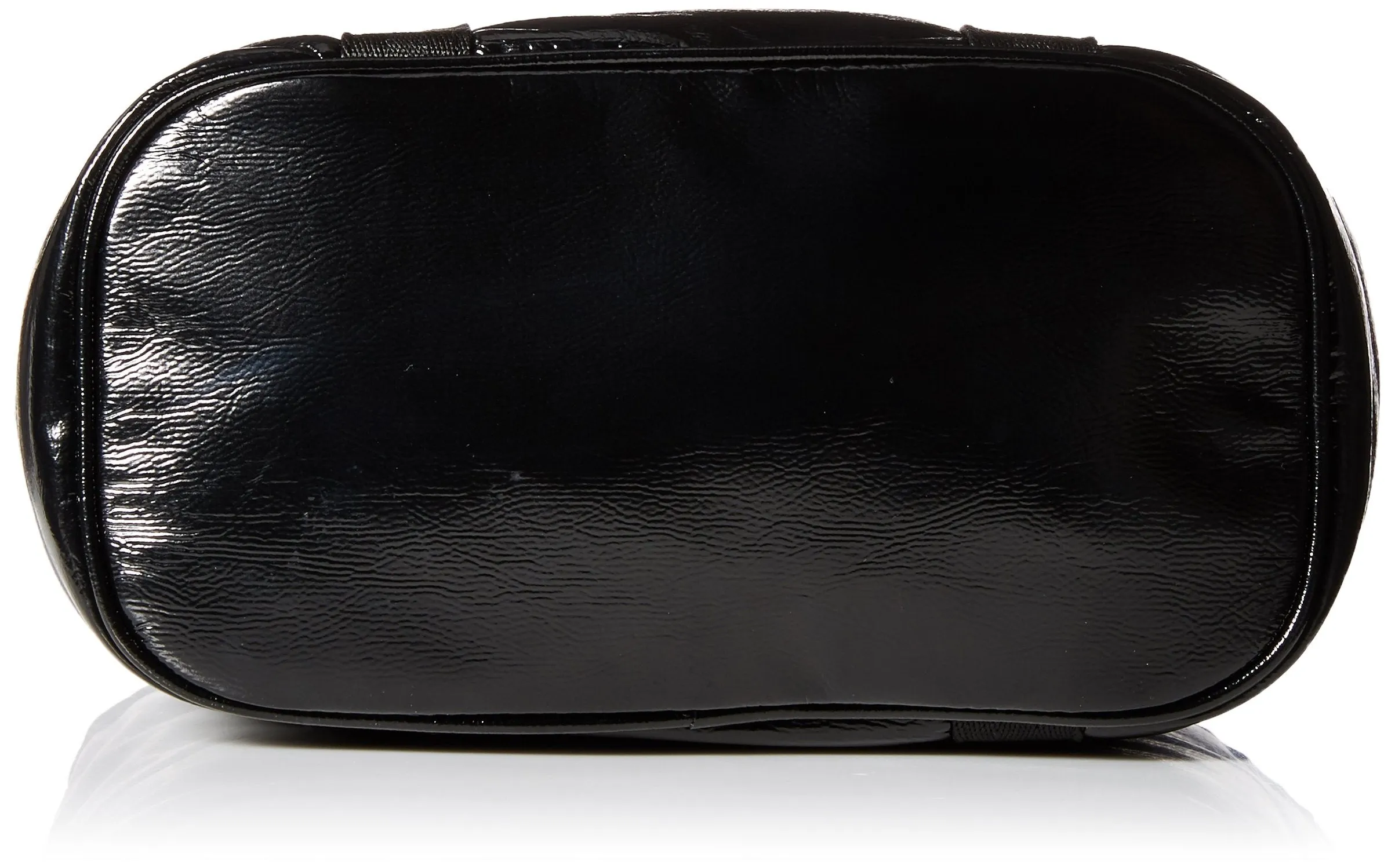 LeSportsac Bucket Shoulder Bag