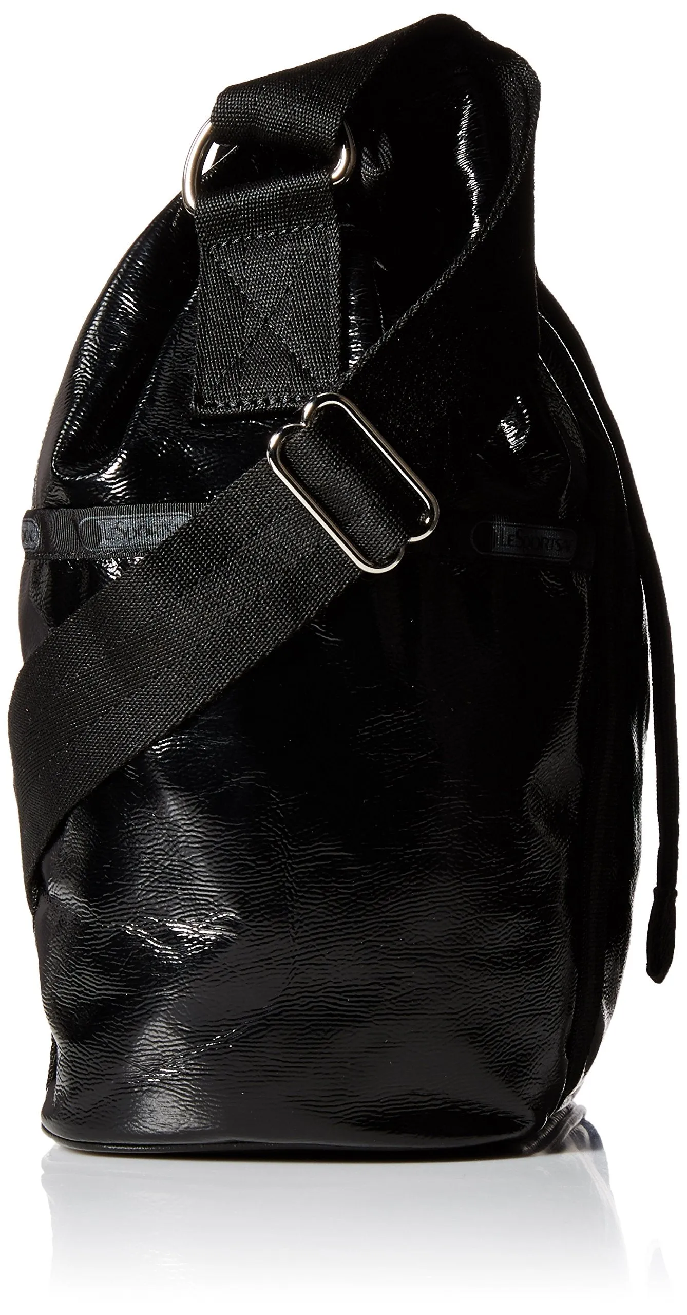 LeSportsac Bucket Shoulder Bag