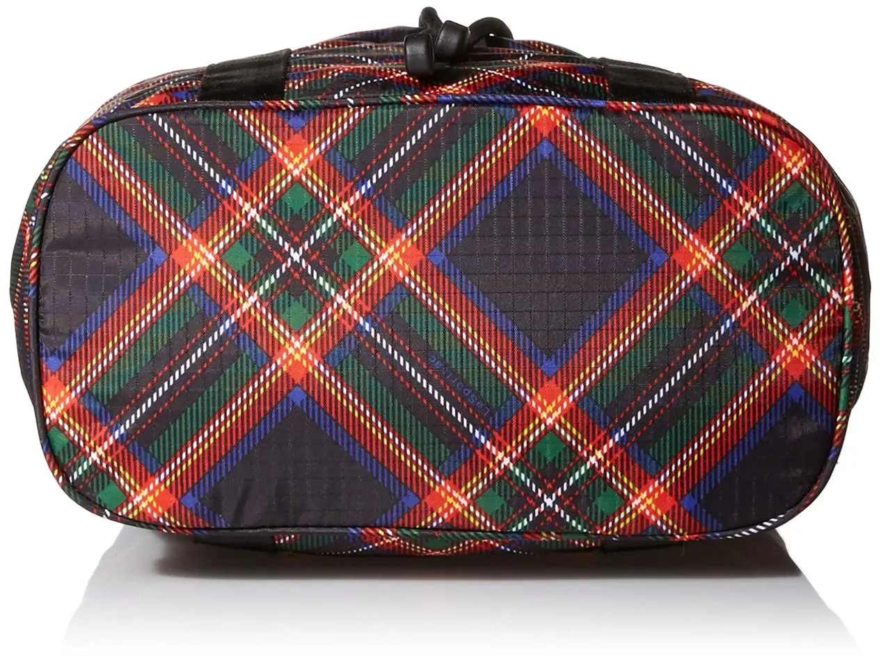 LeSportsac Bucket Shoulder Bag