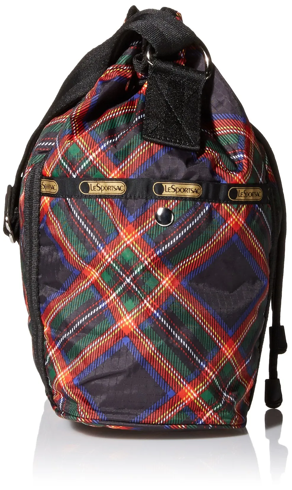 LeSportsac Bucket Shoulder Bag