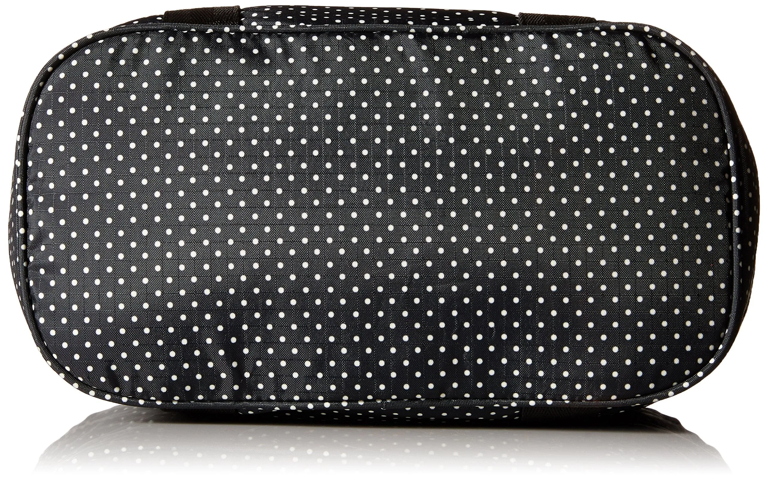 LeSportsac Bucket Shoulder Bag