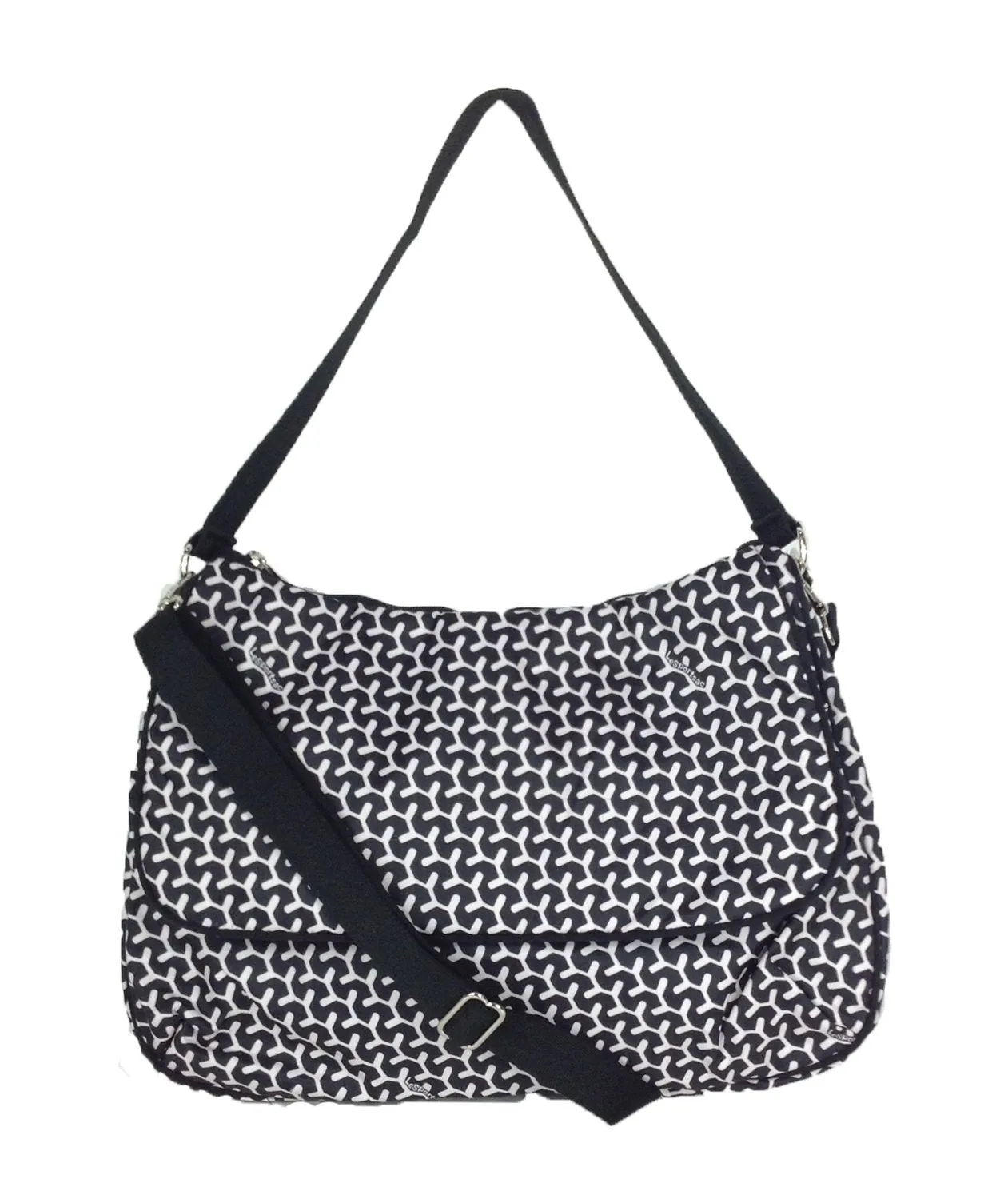 LeSportsac Camille Shoulder Handbag