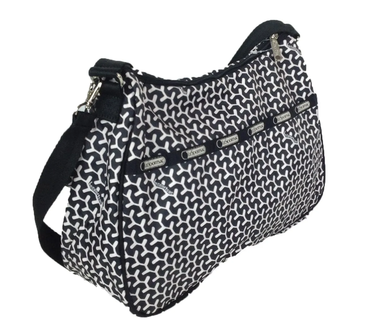 LeSportsac Camille Shoulder Handbag