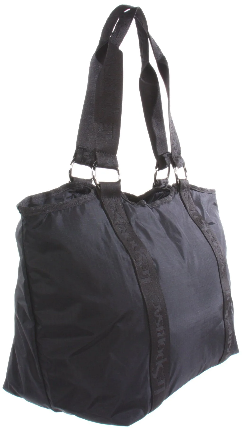 LeSportsac Carryall Tote