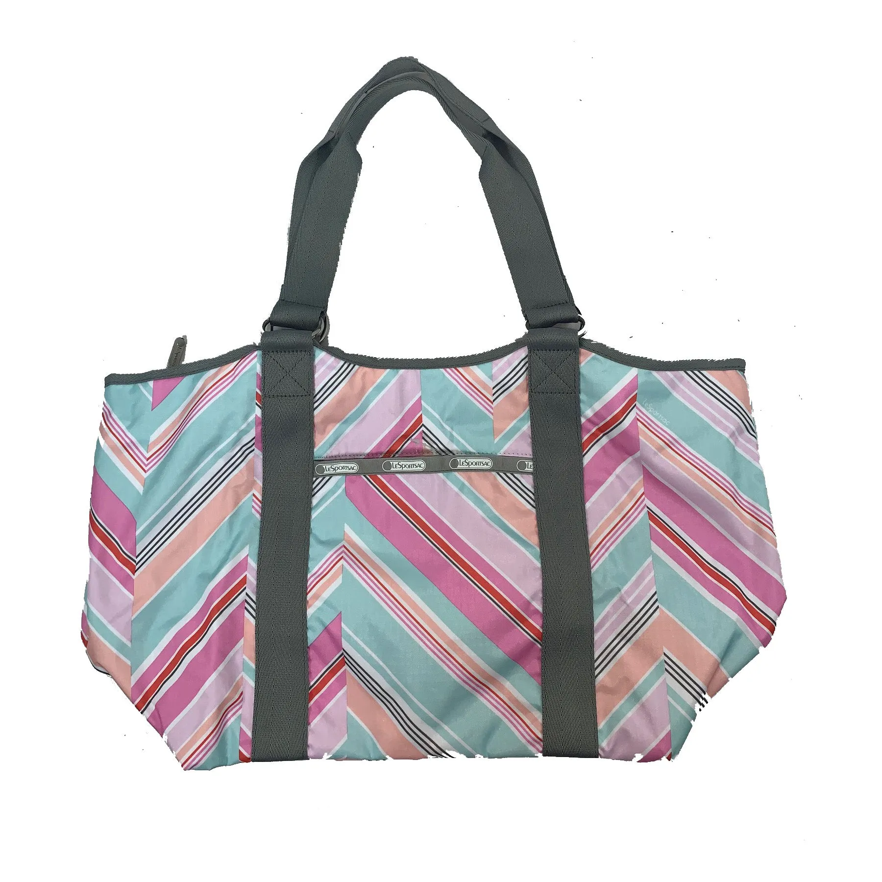 LeSportsac Carryall Tote