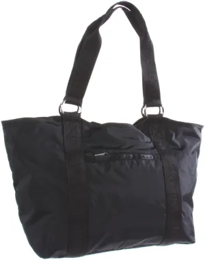 LeSportsac Carryall Tote