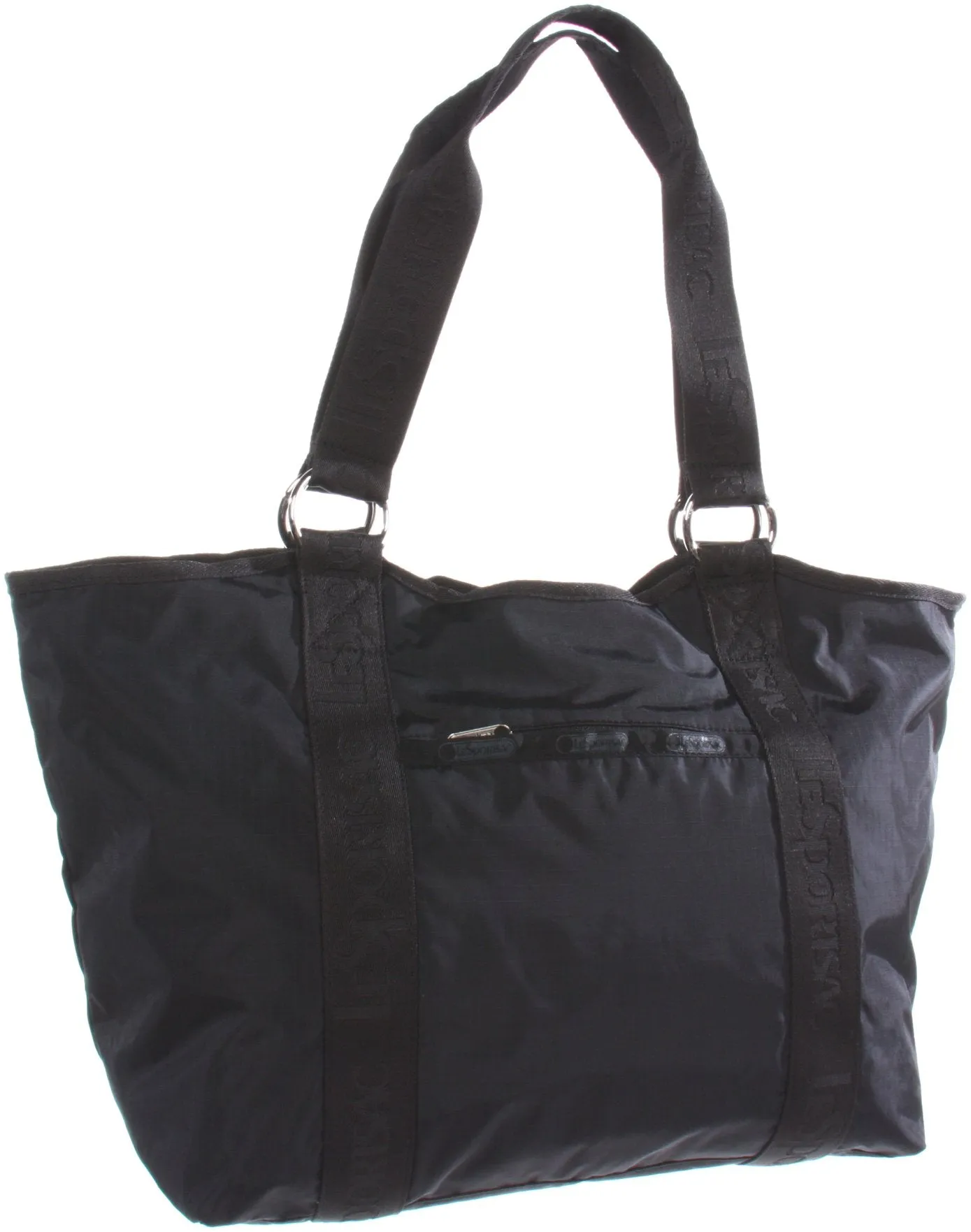LeSportsac Carryall Tote