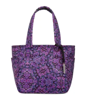 LeSportsac City Chelsea Tote