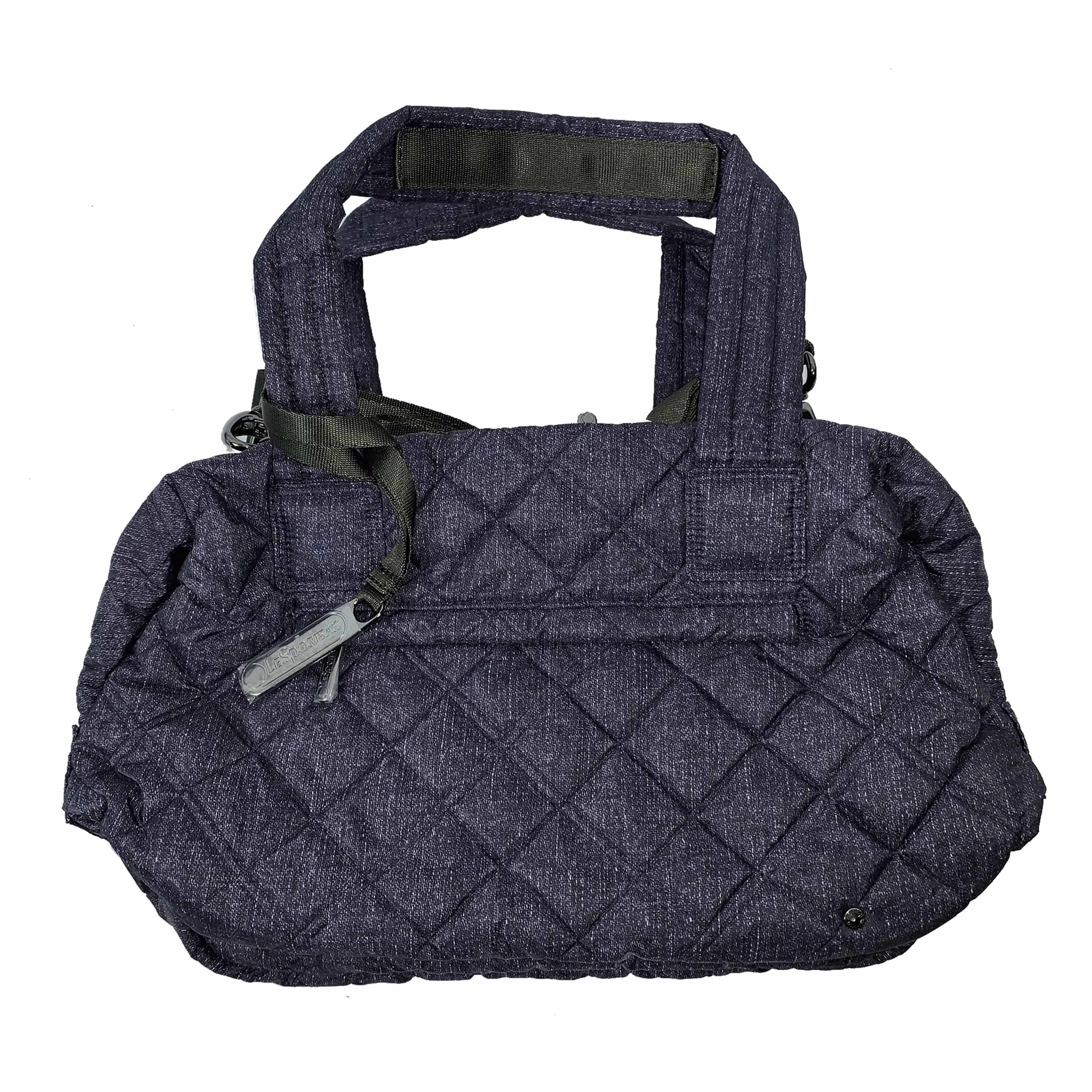 LeSportsac City Large Mayfair Bag