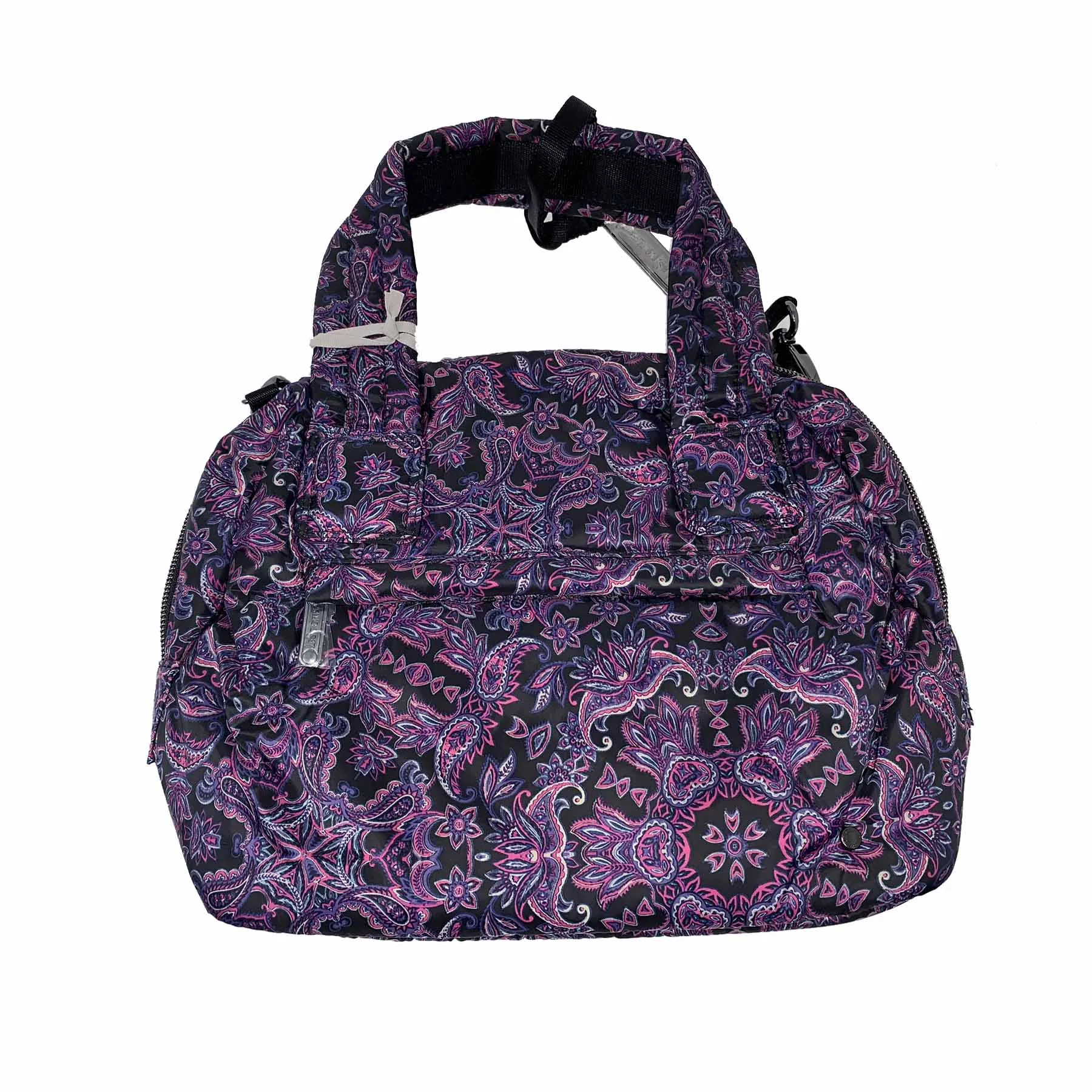 LeSportsac City Large Mayfair Bag