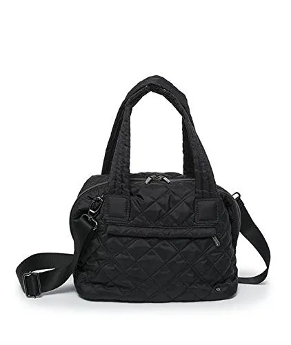 LeSportsac City Large Mayfair Bag