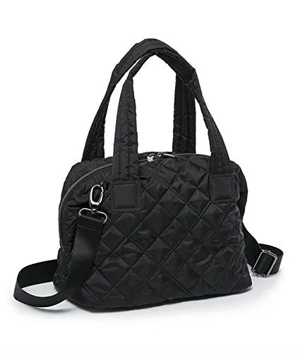 LeSportsac City Large Mayfair Bag