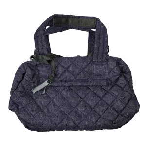 LeSportsac City Large Mayfair Bag