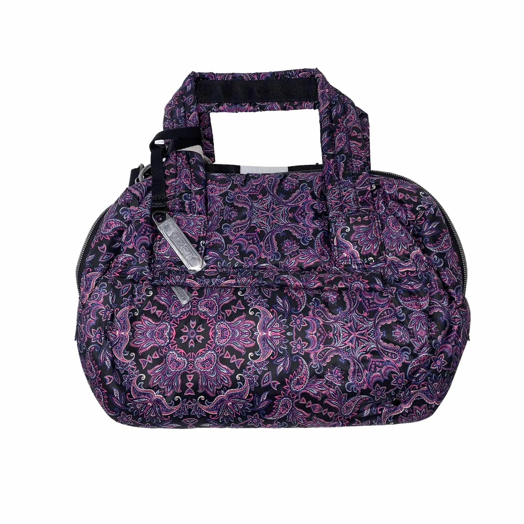 LeSportsac City Mayfair Bag