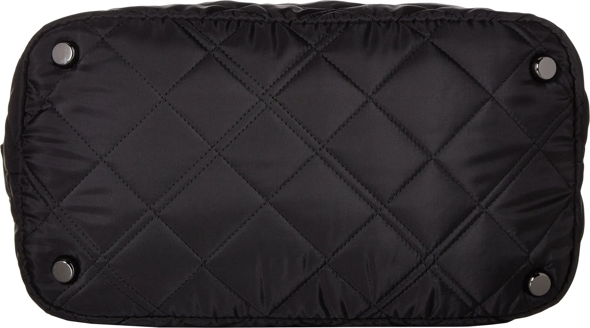 LeSportsac City Mayfair Bag