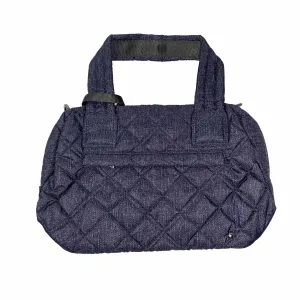 LeSportsac City Mayfair Bag