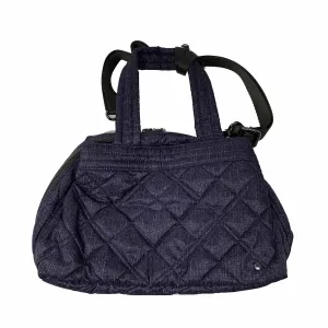 LeSportsac City Small Mercer Tote
