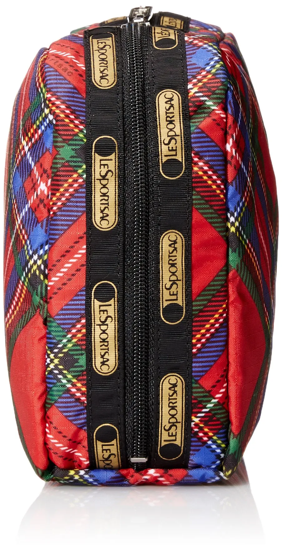 LeSportsac Classic Extra Large Rectangular Cosmetic Case