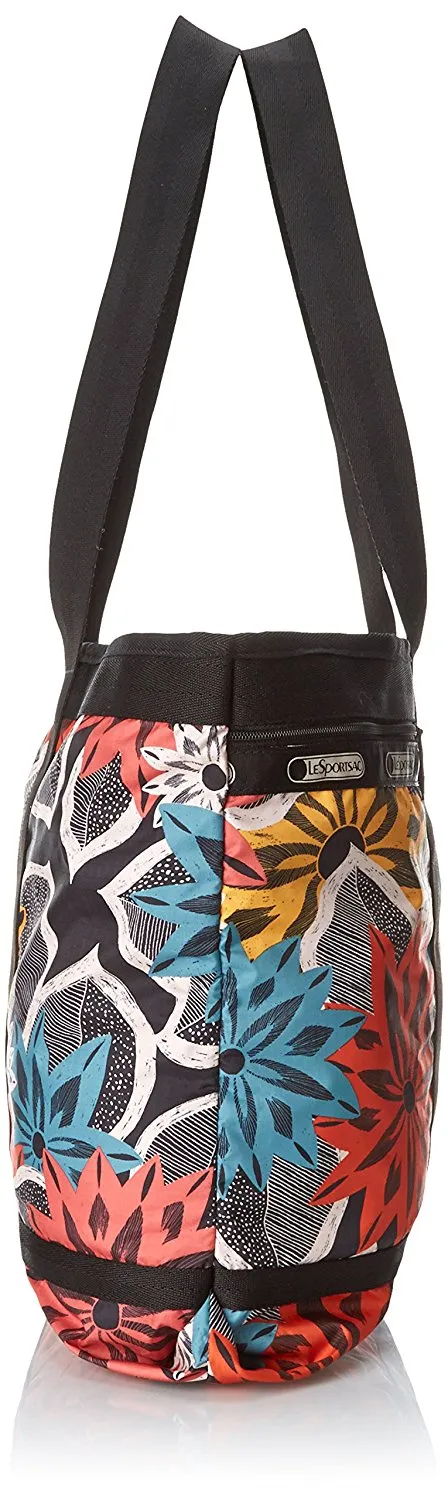 LeSportsac Classic Large Travel Tote