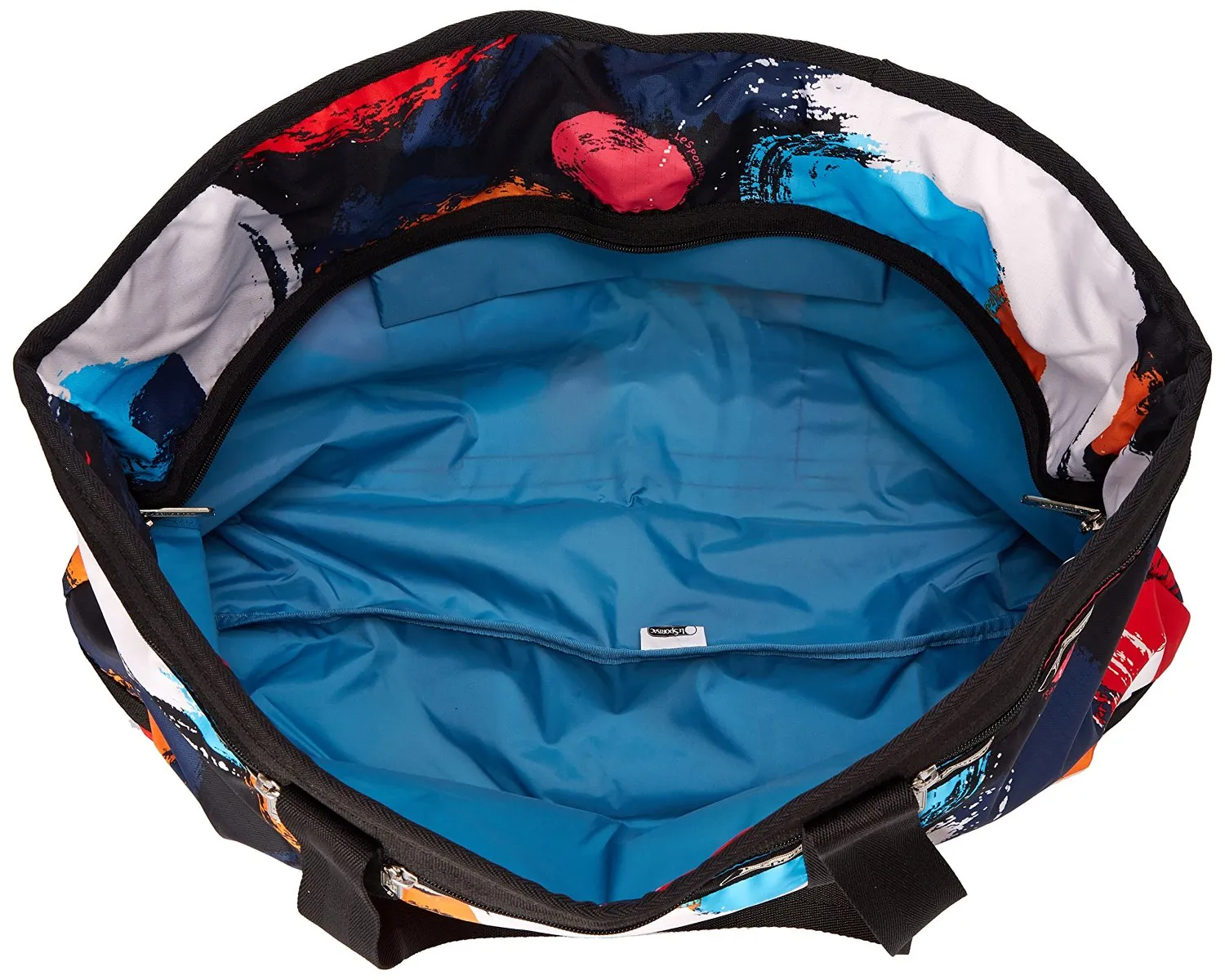 LeSportsac Classic Large Travel Tote