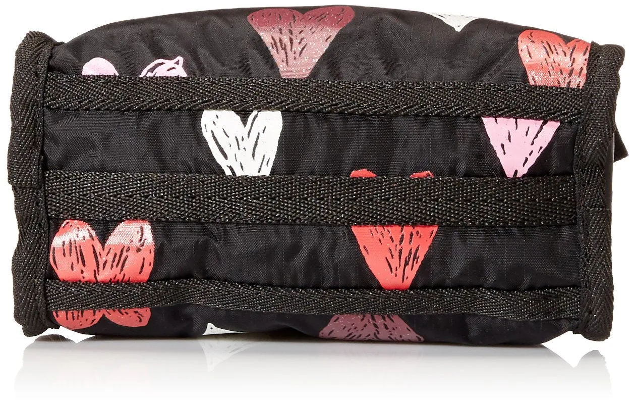 LeSportsac Classic Petite Weekender