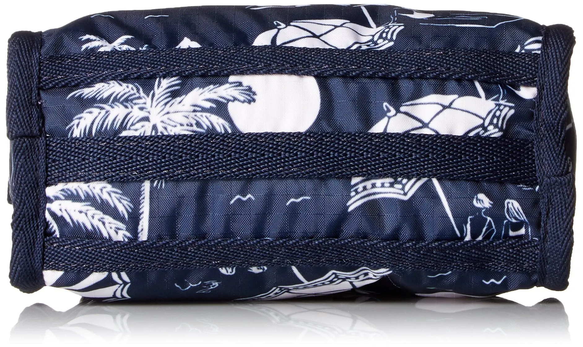 LeSportsac Classic Petite Weekender