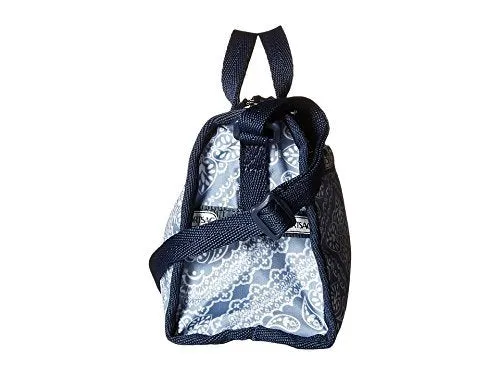 LeSportsac Classic Petite Weekender