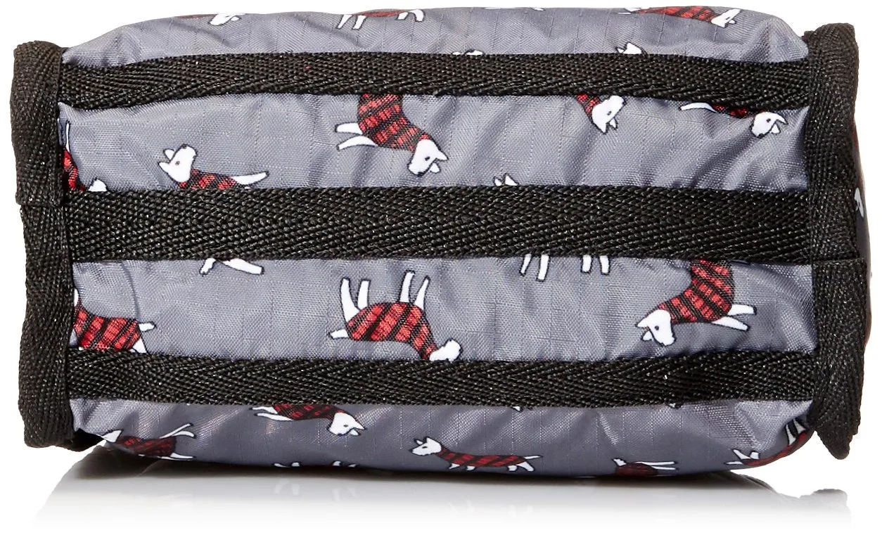 LeSportsac Classic Petite Weekender