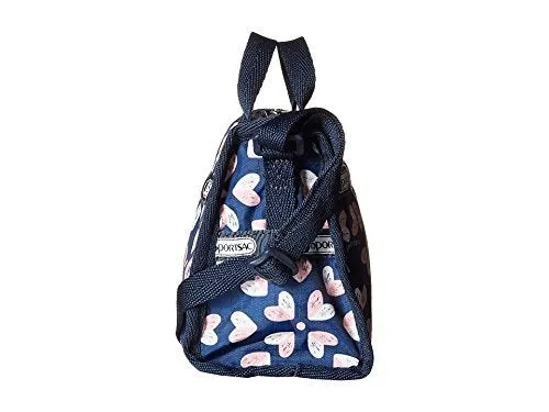 LeSportsac Classic Petite Weekender