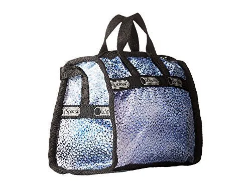 LeSportsac Classic Petite Weekender