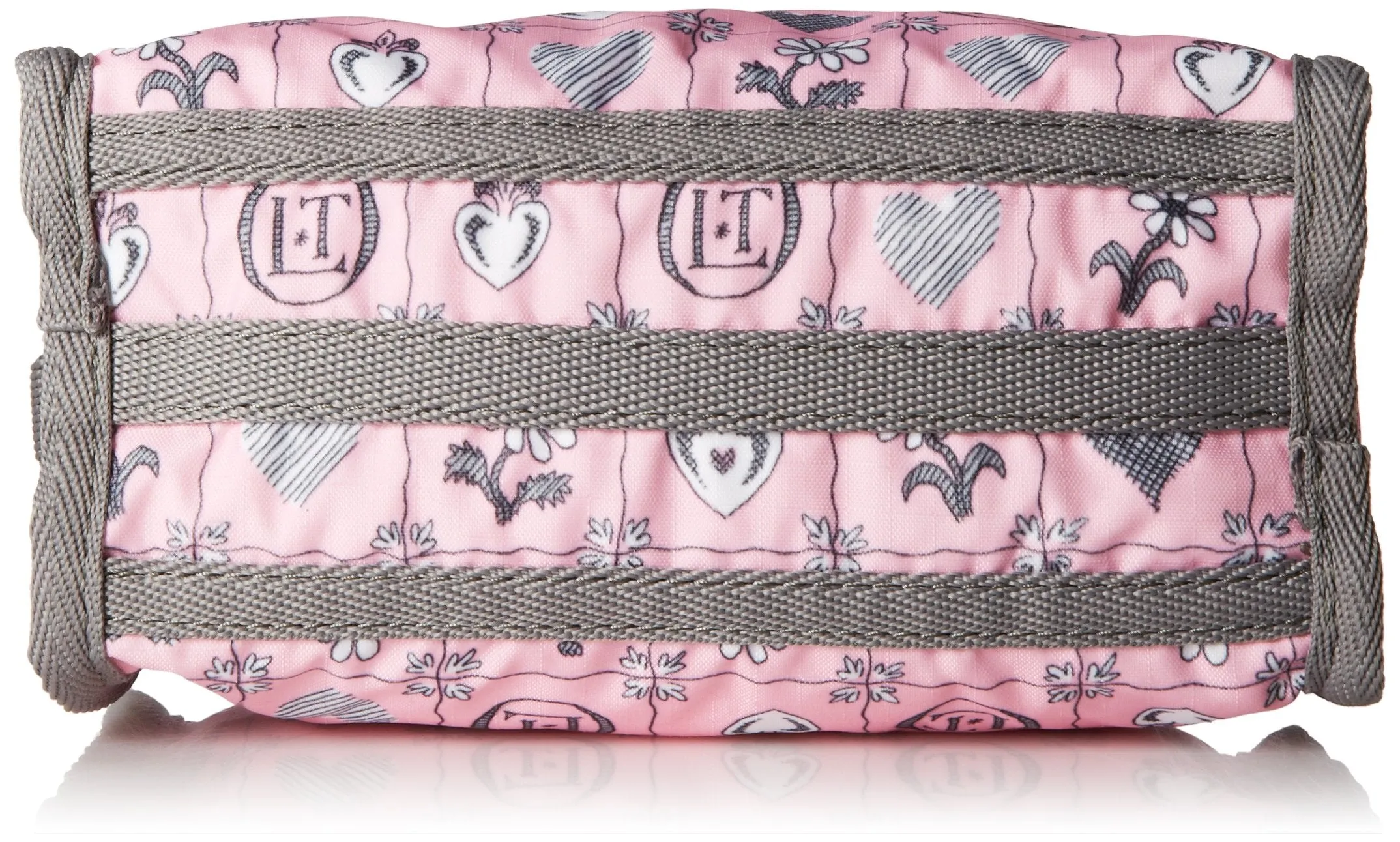 LeSportsac Classic Petite Weekender