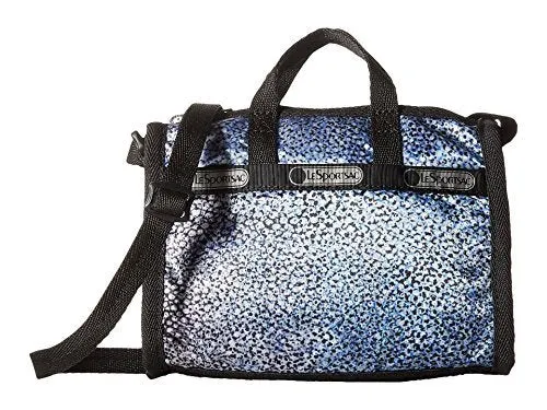 LeSportsac Classic Petite Weekender