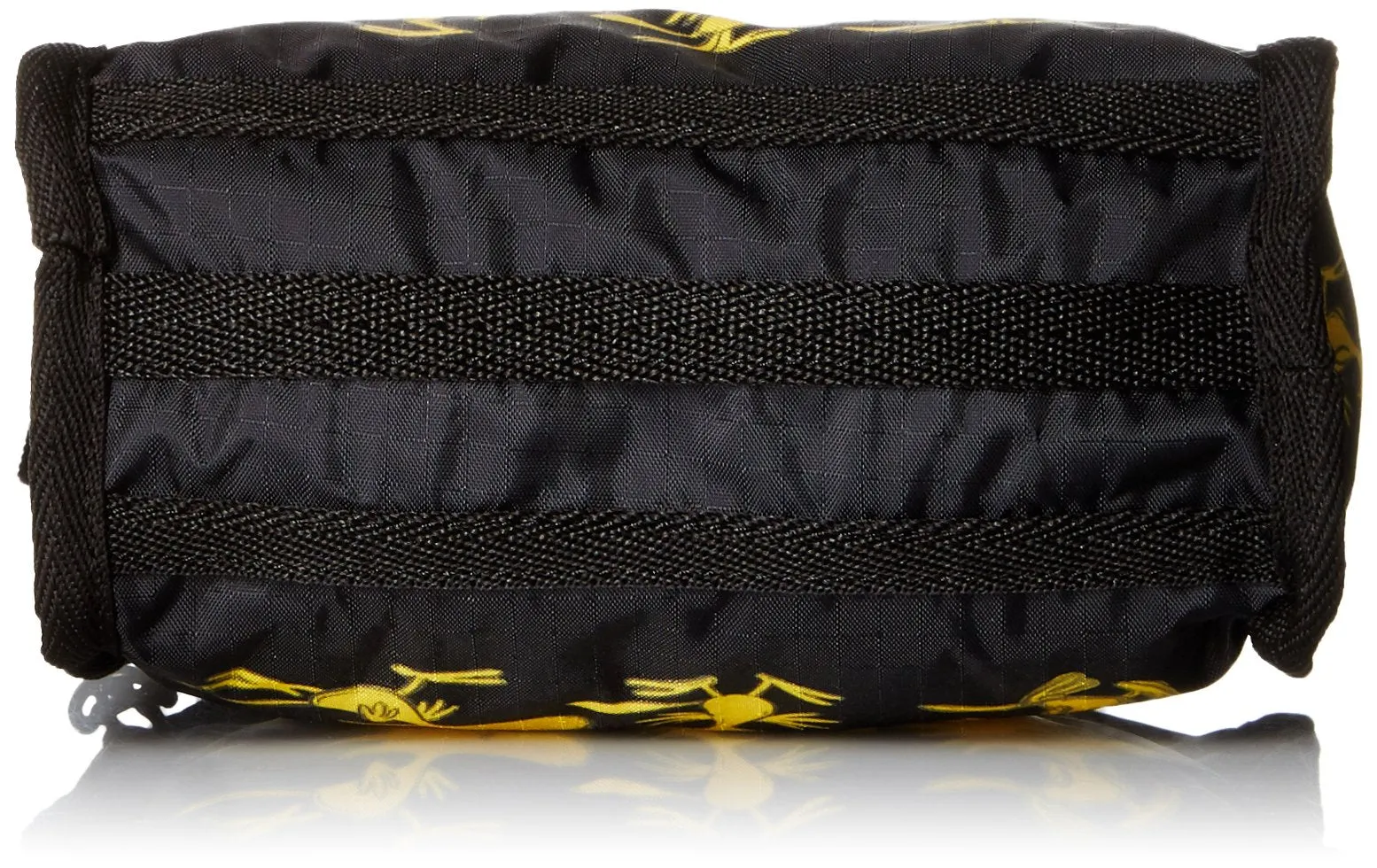 LeSportsac Classic Petite Weekender