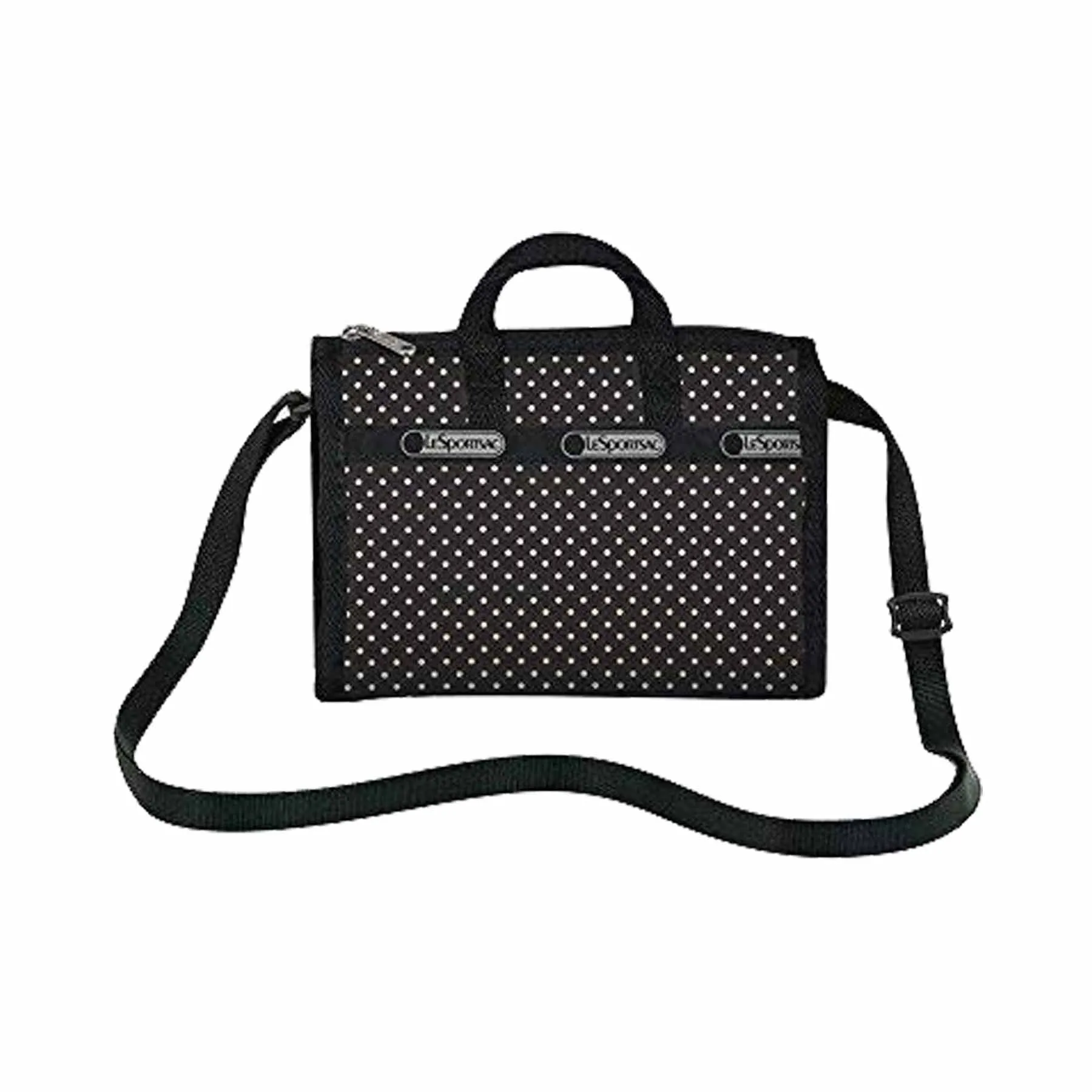LeSportsac Classic Petite Weekender