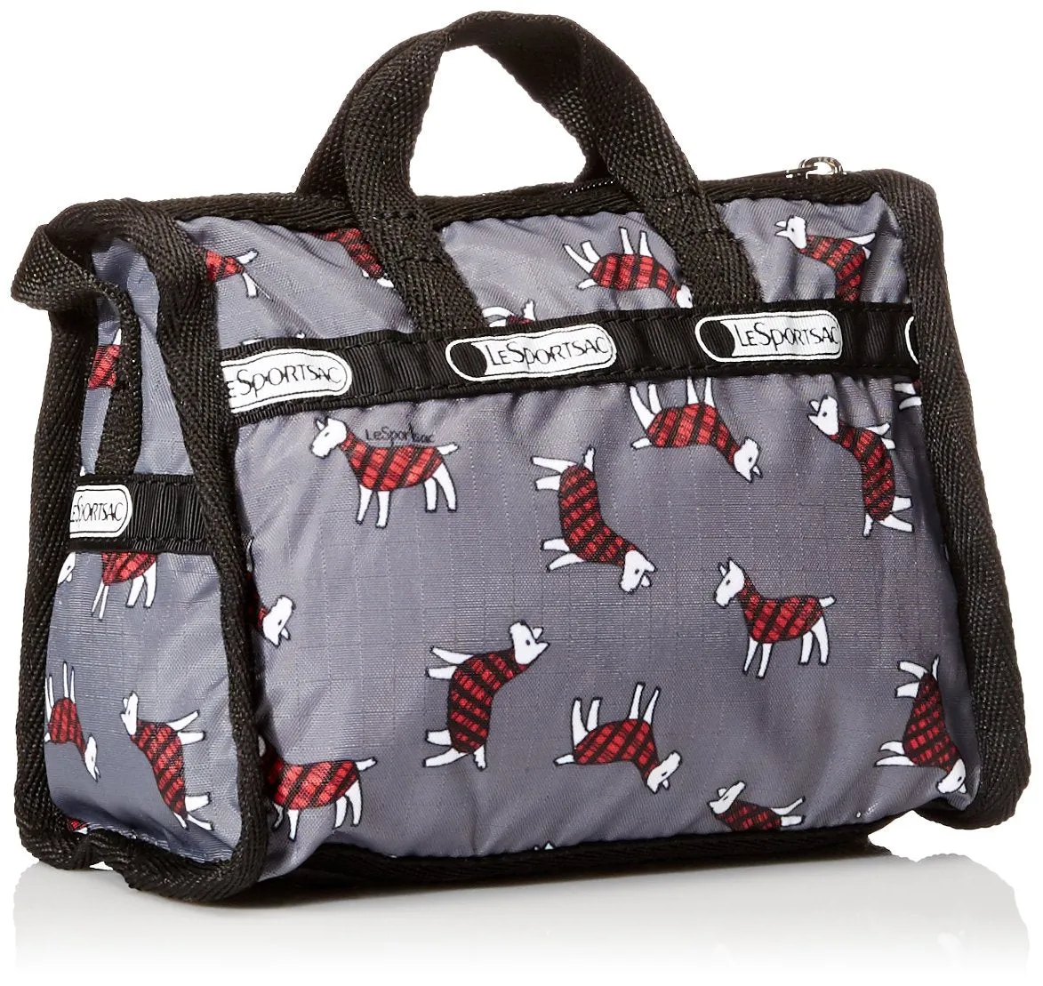 LeSportsac Classic Petite Weekender