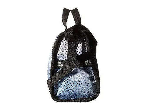 LeSportsac Classic Petite Weekender